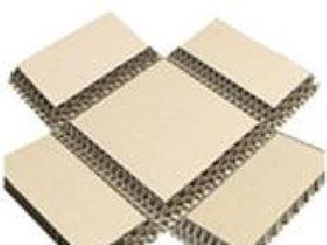 Muestras de Productos Terminados