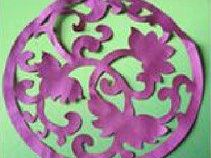 Muestras de Productos Terminados